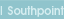 Southpoint Map